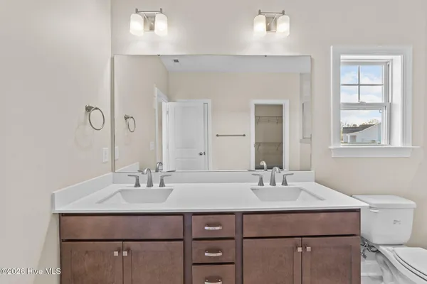$471,300 | 3433 Rockbend Road, Greenville, NC 27834