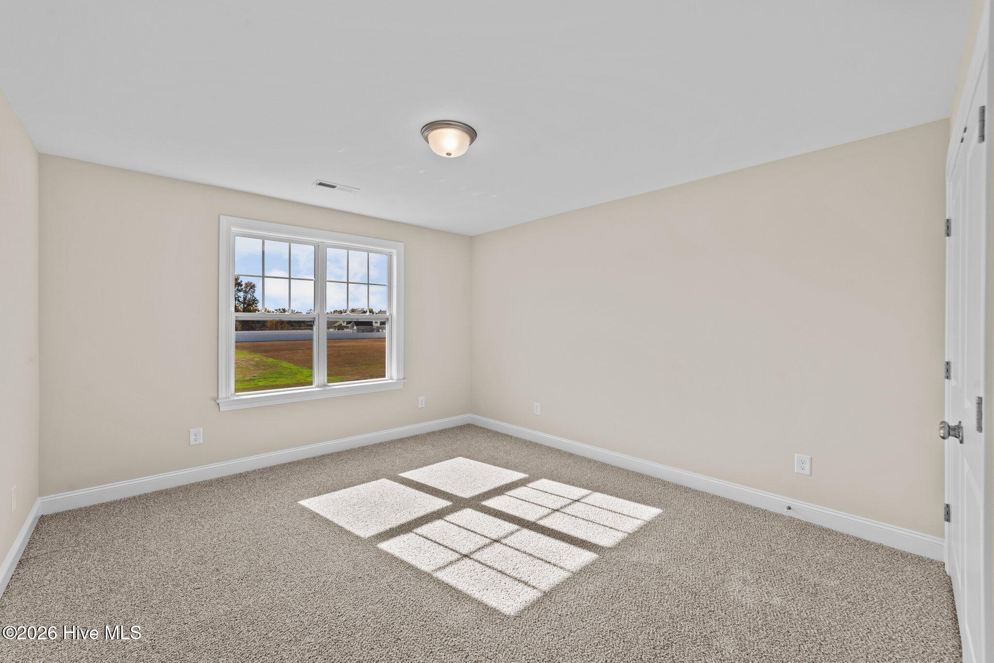 3433 Rockbend Road Greenville, NC 27834 - Photo 20 of 39 Photo of similar home