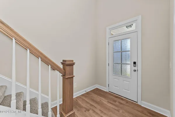 $471,300 | 3433 Rockbend Road, Greenville, NC 27834