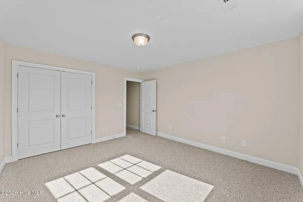 $471,300 | 3433 Rockbend Road, Greenville, NC 27834