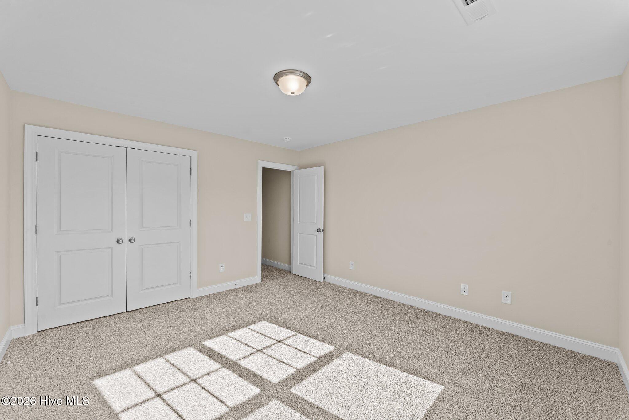 3433 Rockbend Road Greenville, NC 27834 - Photo 21 of 39 Photo of similar home
