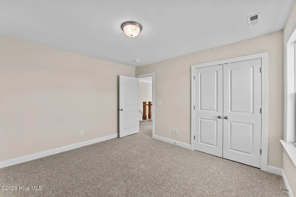 $471,300 | 3433 Rockbend Road, Greenville, NC 27834