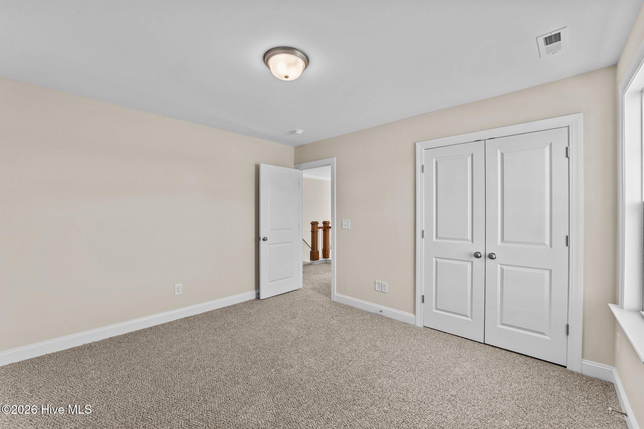 3433 Rockbend Road Greenville, NC 27834 - Photo 23 of 39 Photo of similar home