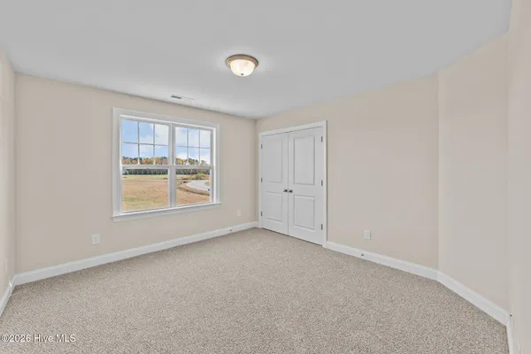 $471,300 | 3433 Rockbend Road, Greenville, NC 27834