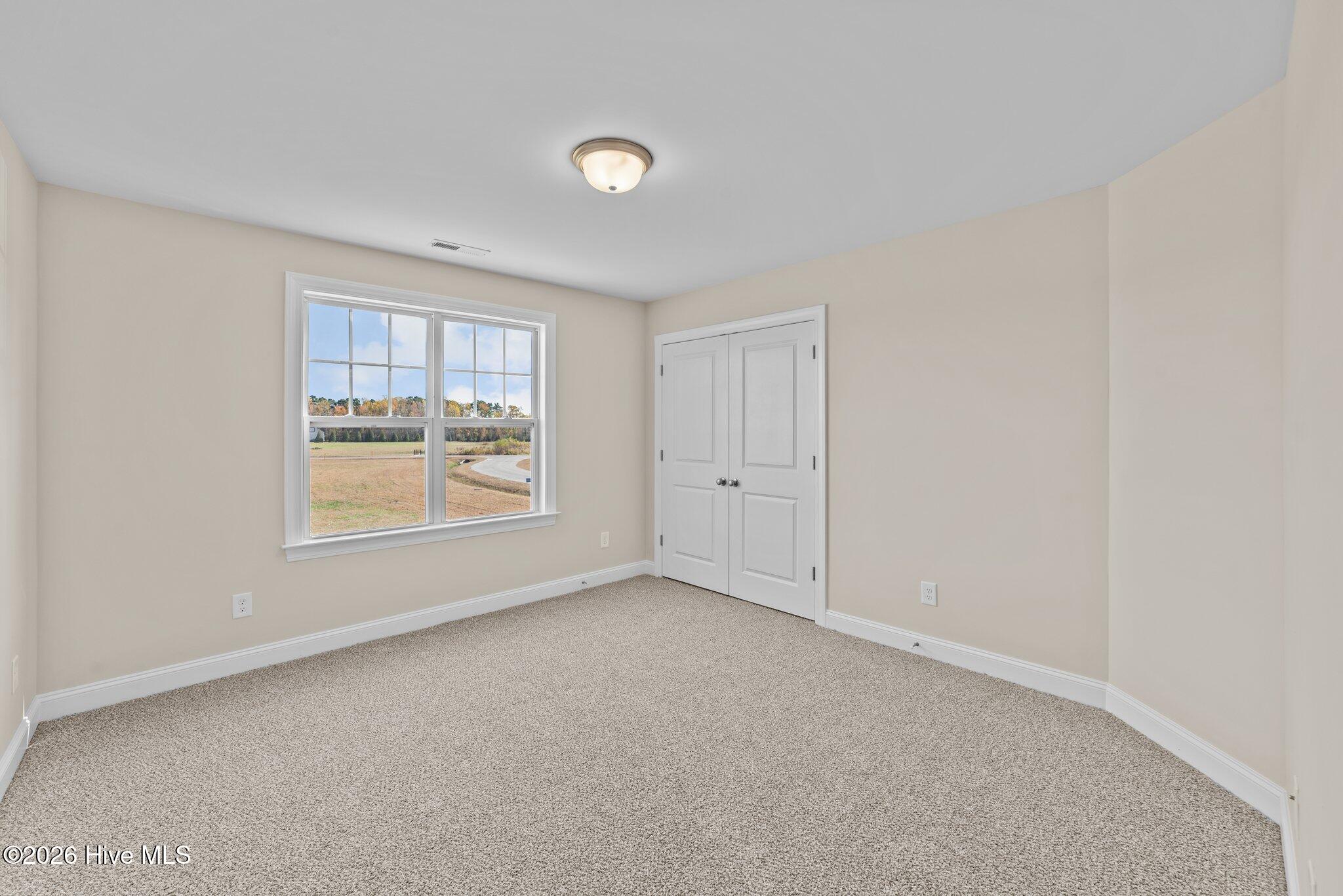 3433 Rockbend Road Greenville, NC 27834 - Photo 24 of 39 Photo of similar home