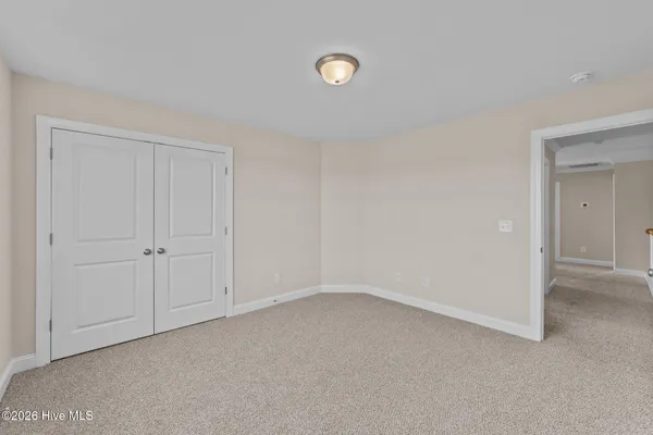 $471,300 | 3433 Rockbend Road, Greenville, NC 27834