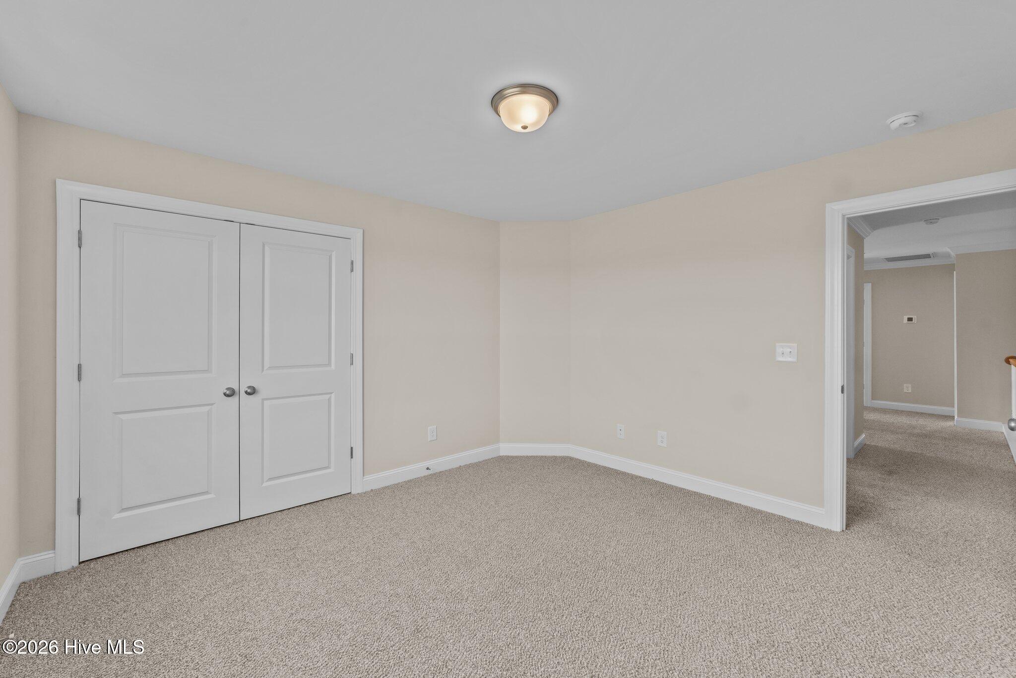 3433 Rockbend Road Greenville, NC 27834 - Photo 25 of 39 Photo of similar home