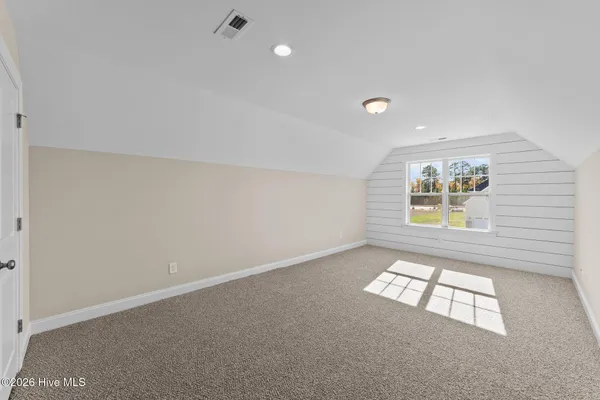 $471,300 | 3433 Rockbend Road, Greenville, NC 27834