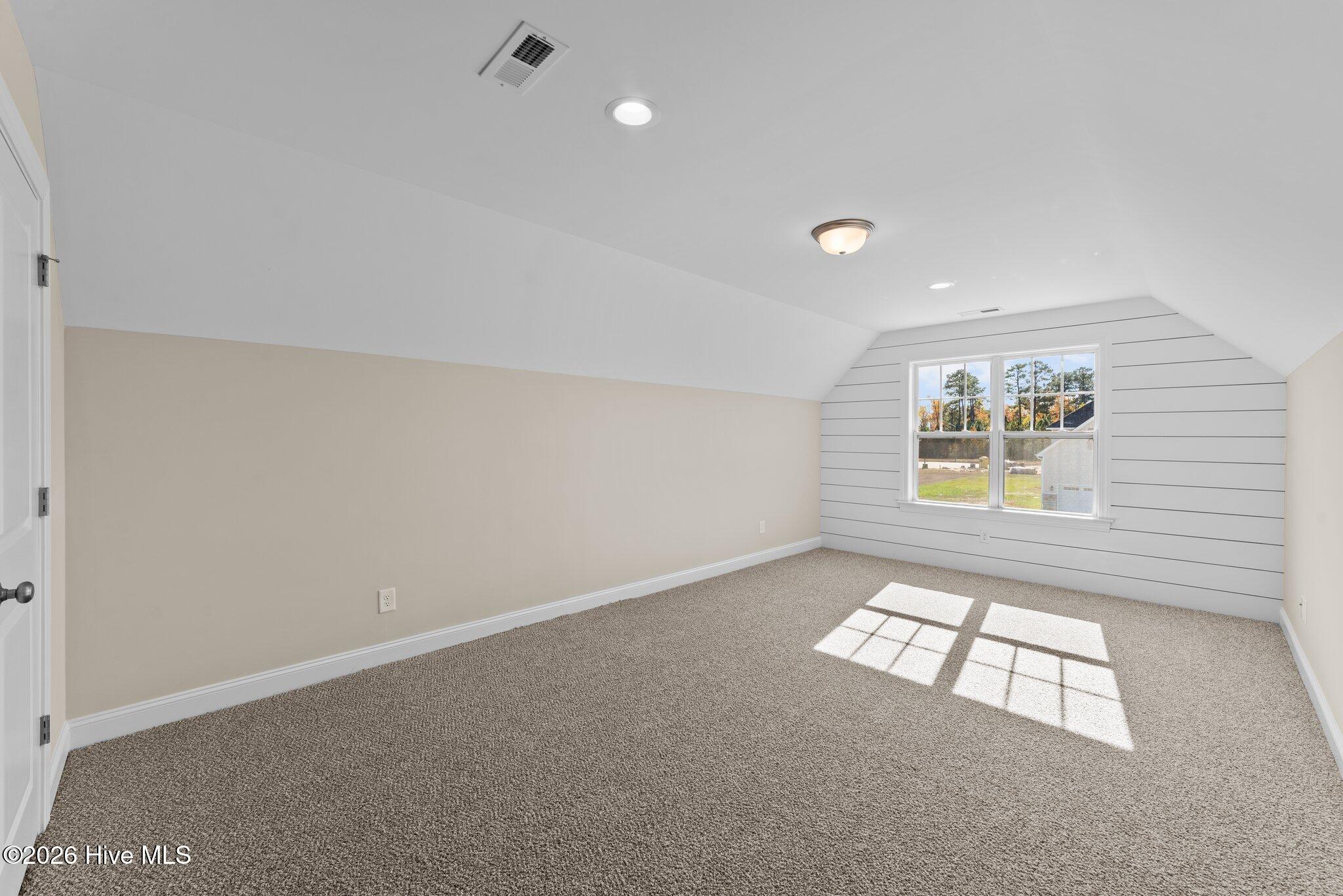 3433 Rockbend Road Greenville, NC 27834 - Photo 26 of 39 Photo of similar home