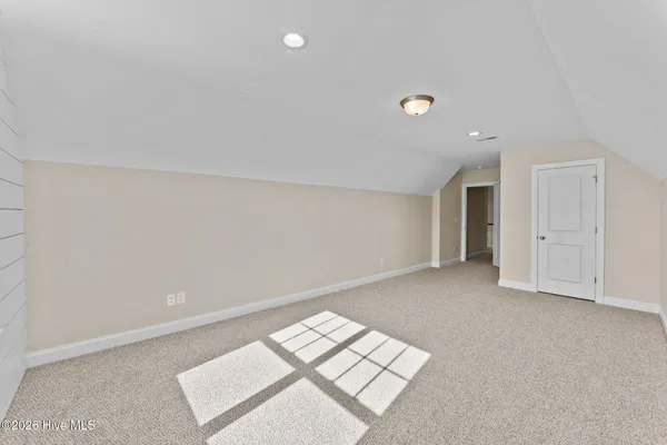 $471,300 | 3433 Rockbend Road, Greenville, NC 27834
