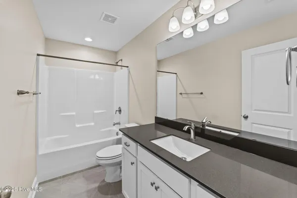 $471,300 | 3433 Rockbend Road, Greenville, NC 27834