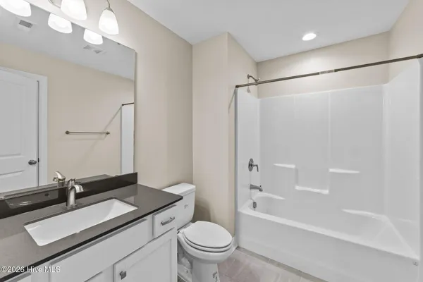 $471,300 | 3433 Rockbend Road, Greenville, NC 27834