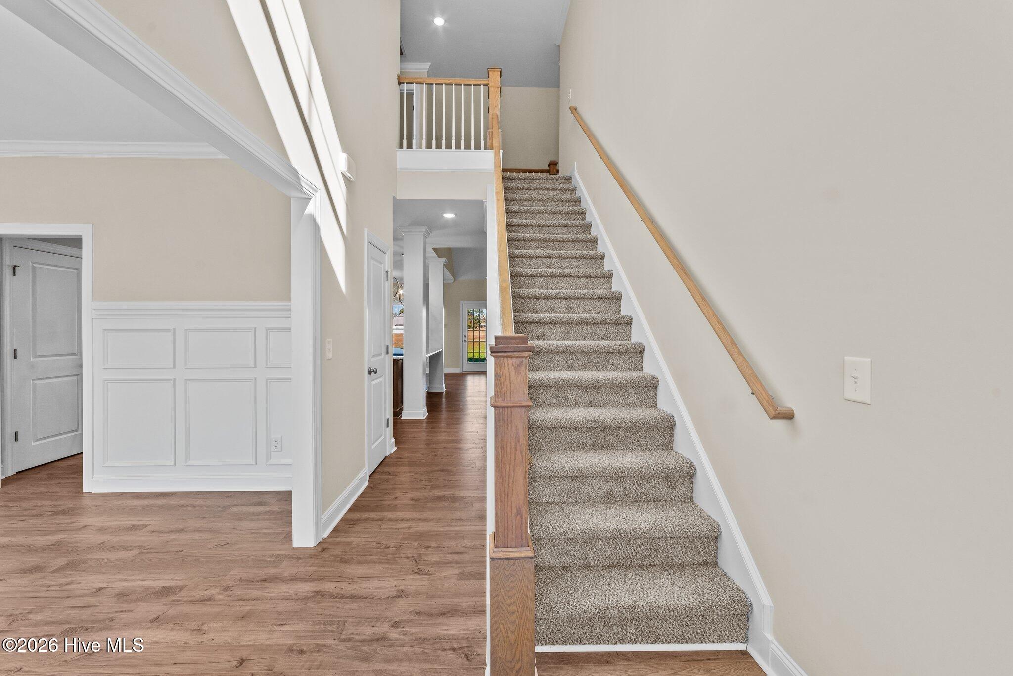 3433 Rockbend Road Greenville, NC 27834 - Photo 3 of 39 Photo of similar home
