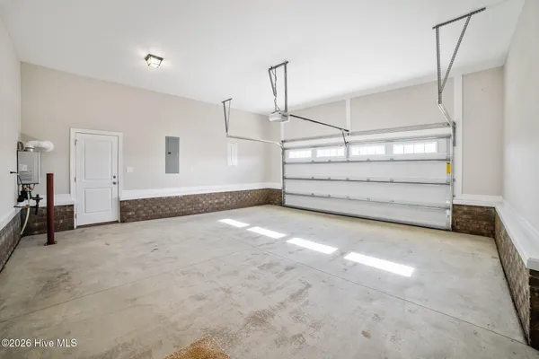 $471,300 | 3433 Rockbend Road, Greenville, NC 27834