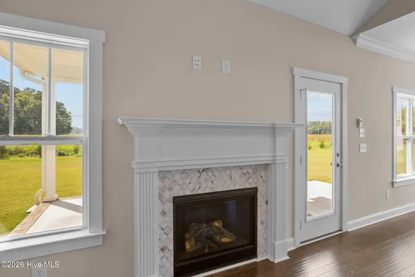 $471,300 | 3433 Rockbend Road, Greenville, NC 27834