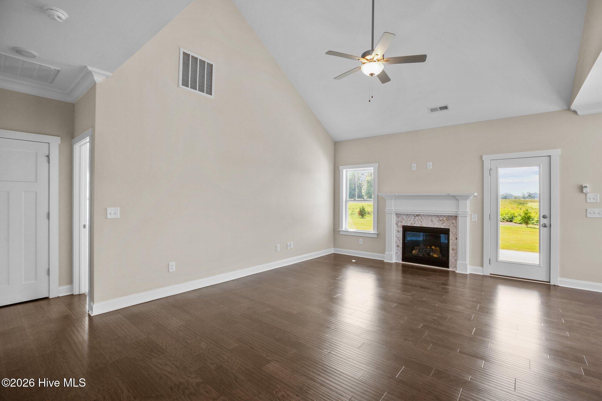 3433 Rockbend Road Greenville, NC 27834 - Photo 36 of 39 Photo of similar home