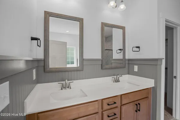 $471,300 | 3433 Rockbend Road, Greenville, NC 27834