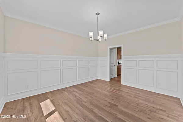$471,300 | 3433 Rockbend Road, Greenville, NC 27834
