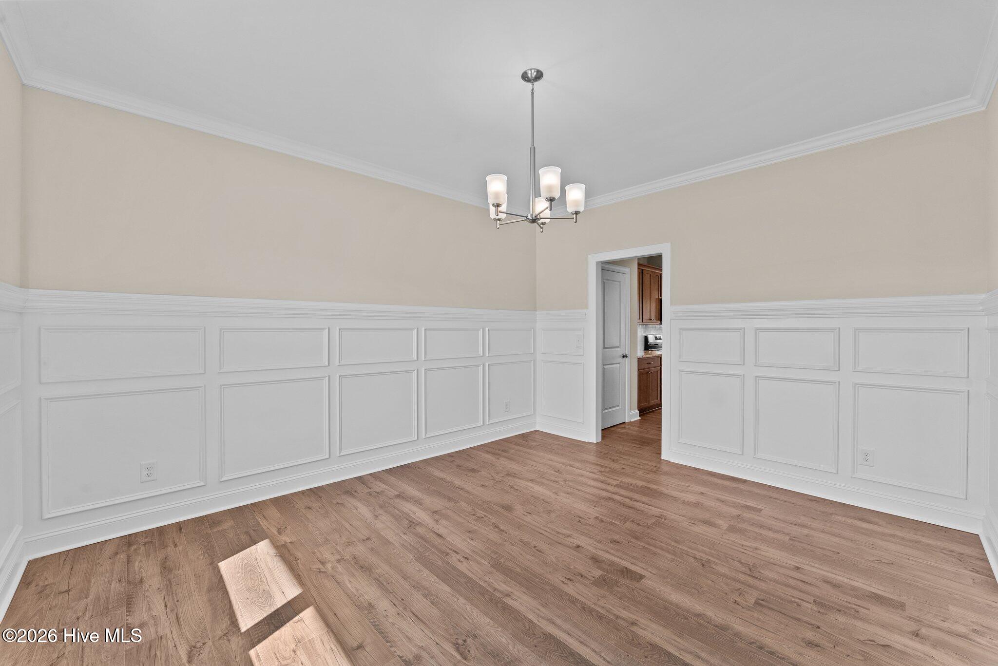 3433 Rockbend Road Greenville, NC 27834 - Photo 4 of 39 Photo of similar home