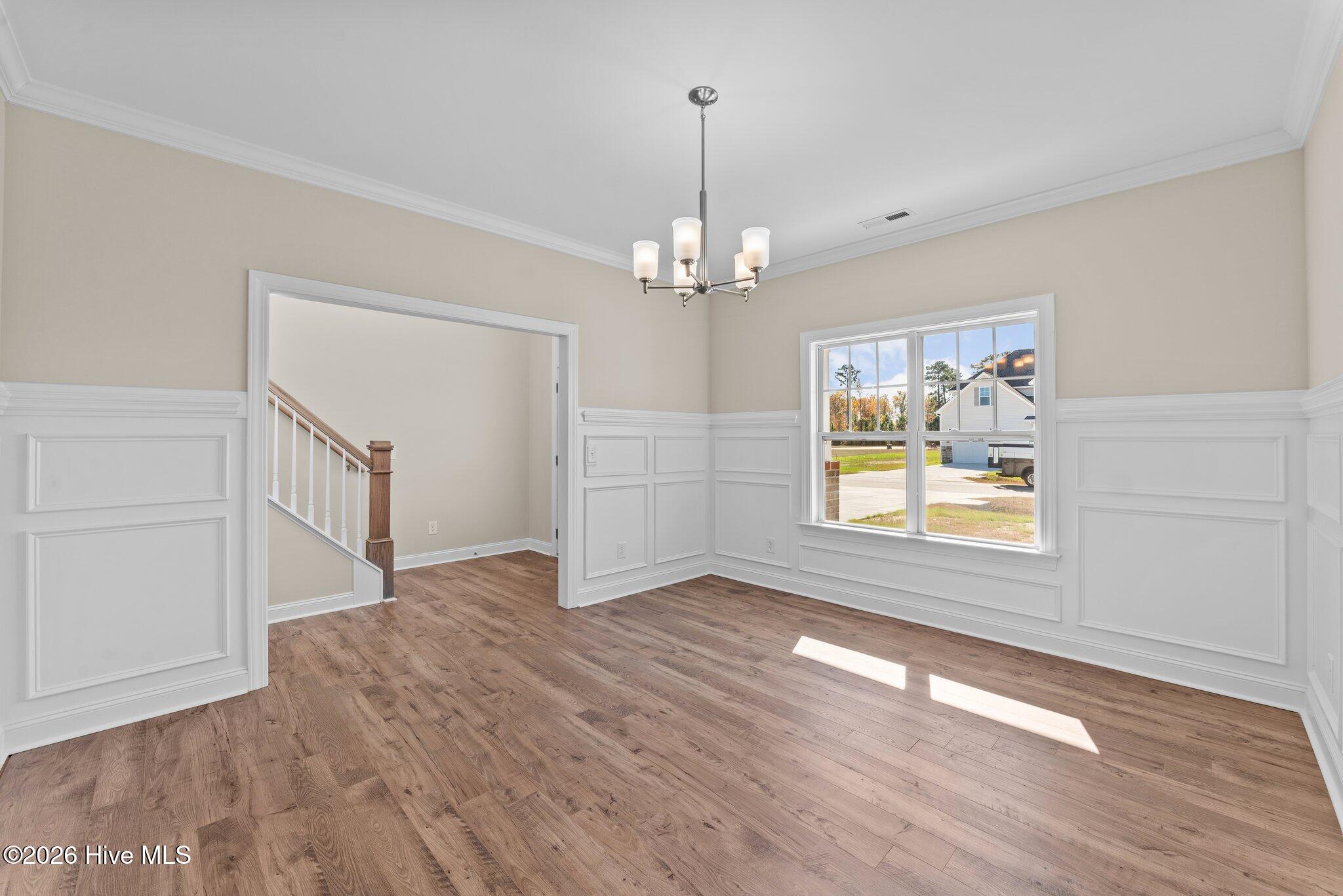 3433 Rockbend Road Greenville, NC 27834 - Photo 5 of 39 Photo of similar home