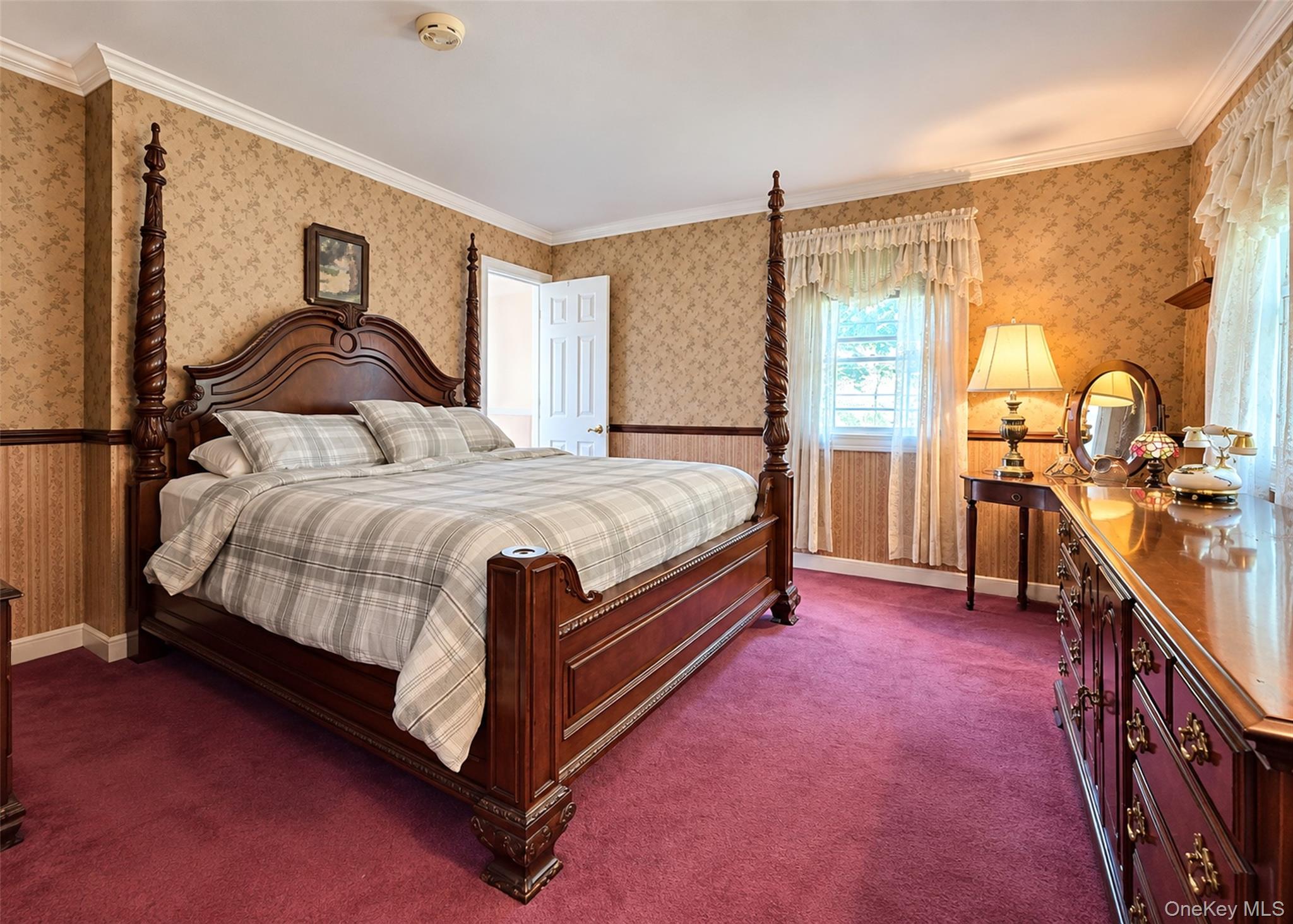 124 Ridge Road Ridge, NY 11961 - Photo 7 of 24 Gallery Image 7