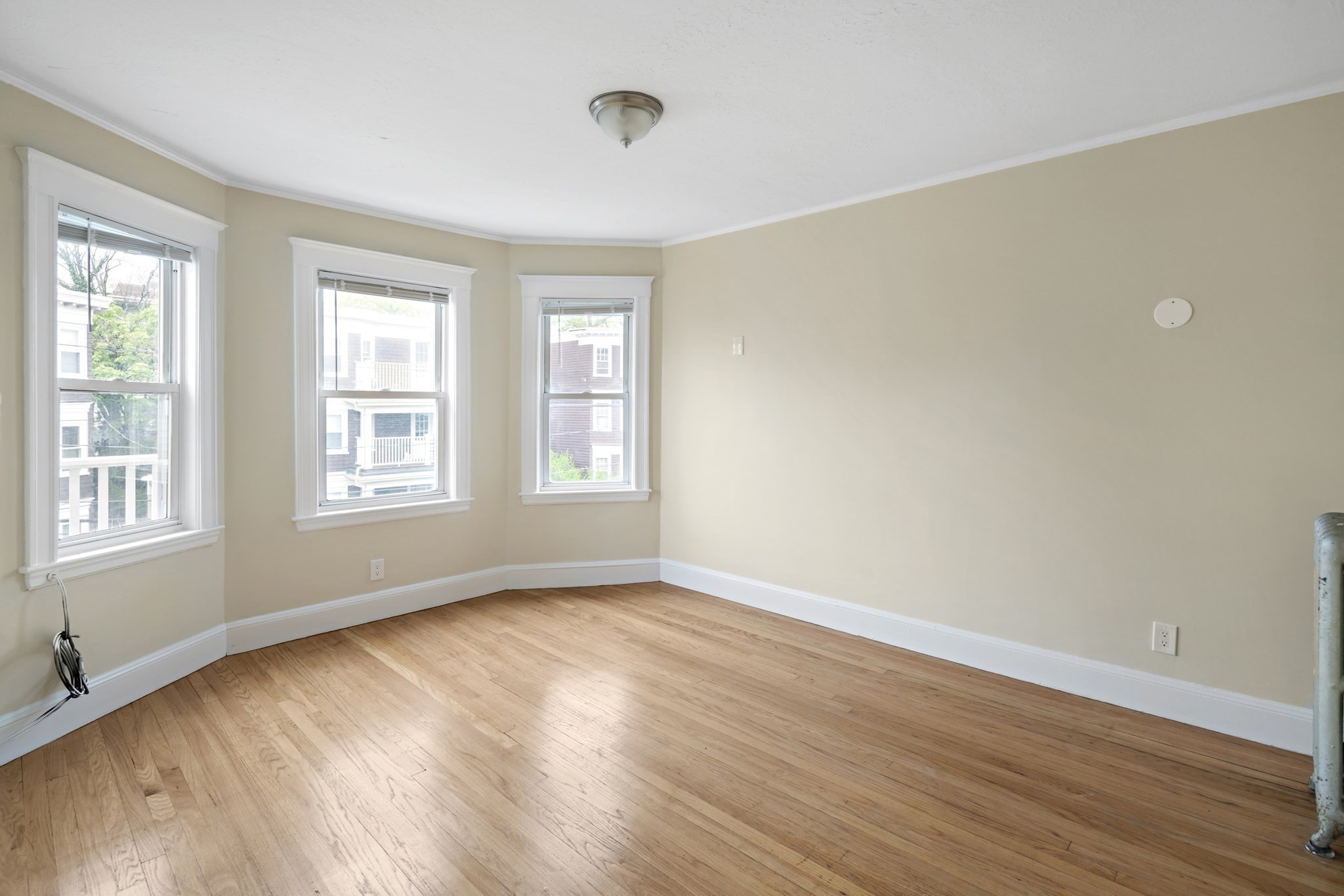 23 Thelma Road, Unit 2 Boston, MA 02122 - Photo 15 of 20 Gallery Image 15