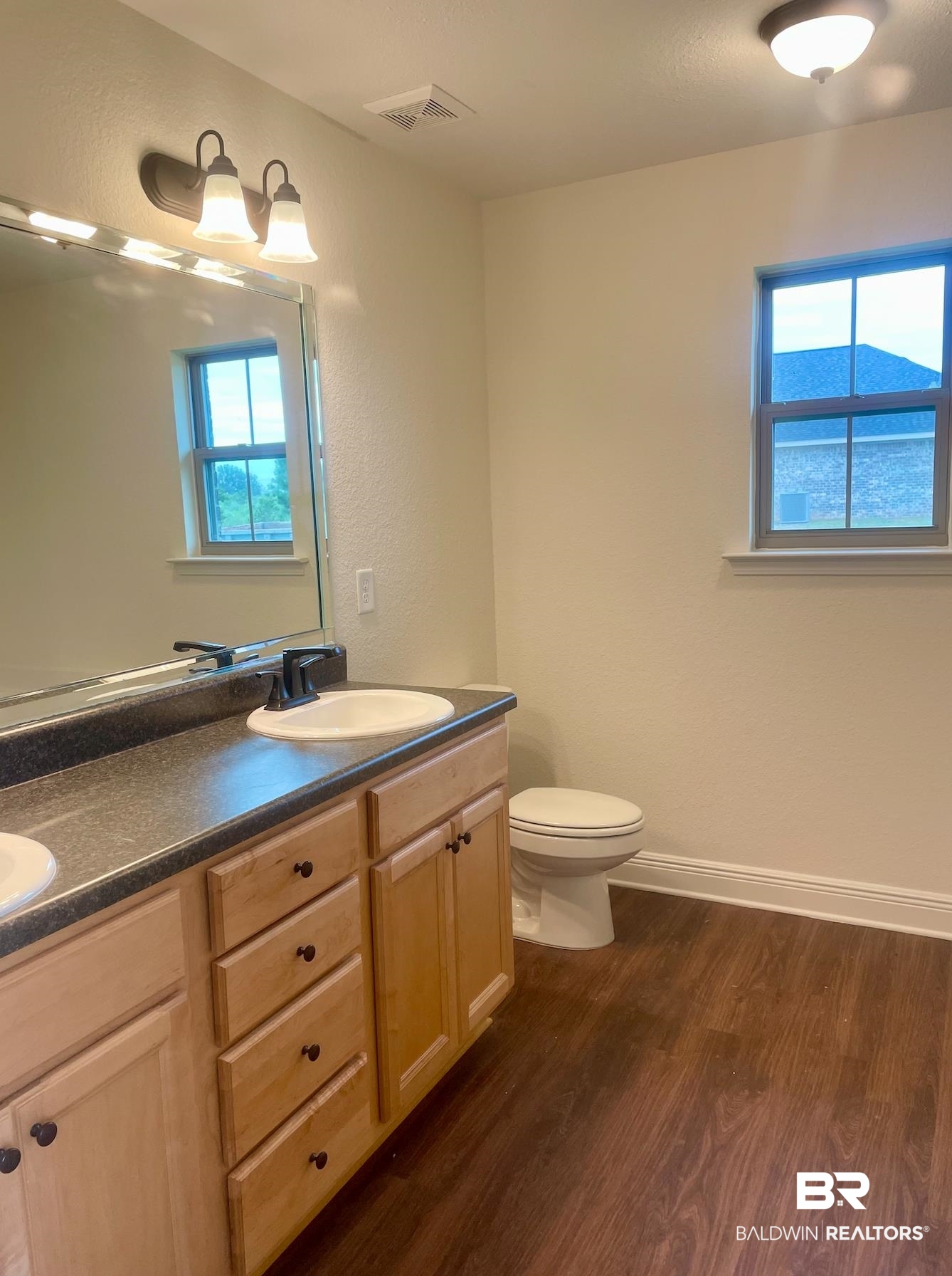 17072 Cold Mill Loop Foley, AL 36535 - Photo 9 of 19