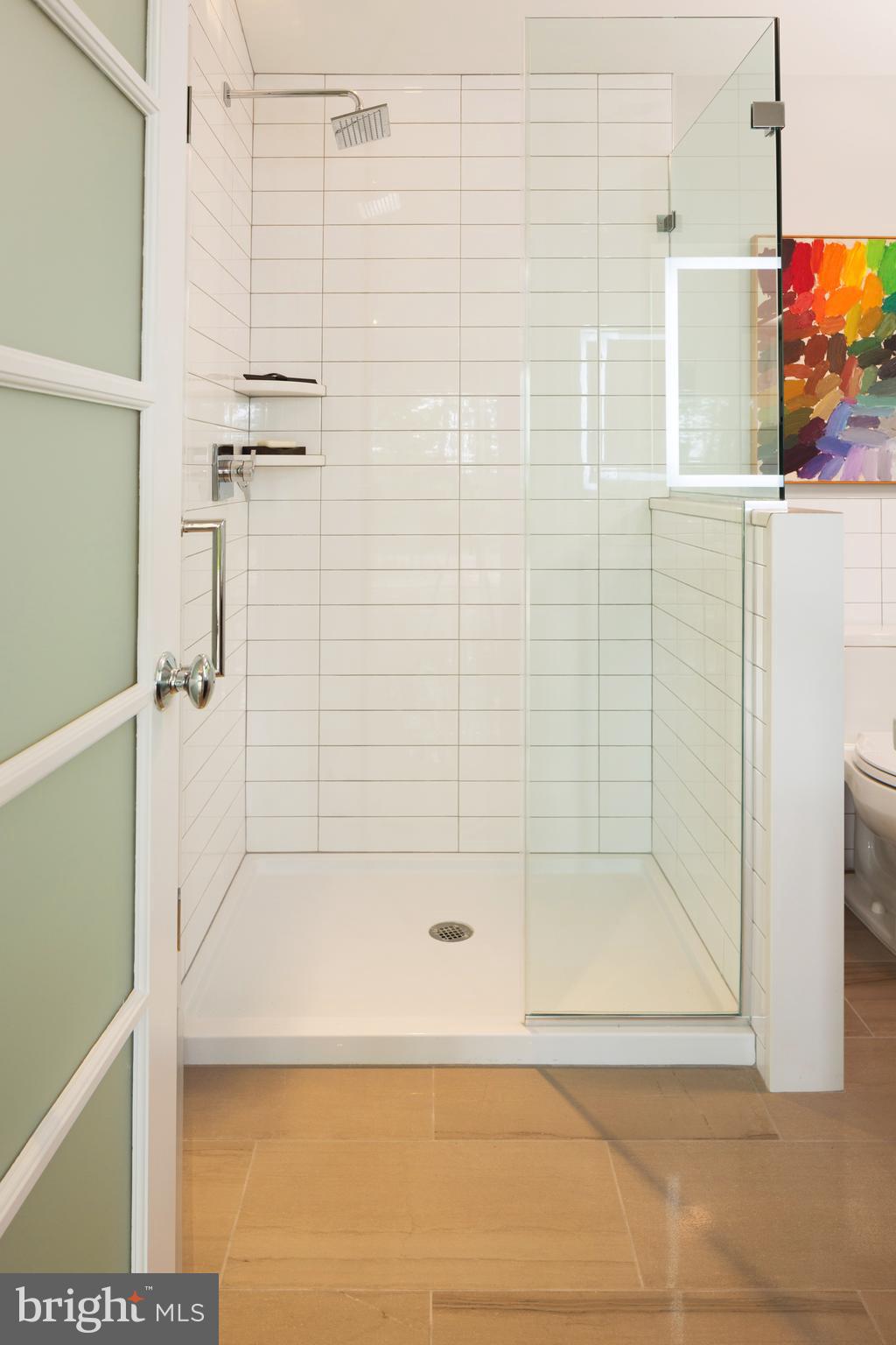 35 Raven Rock Rosemont Road Stockton, NJ 08559 - Photo 45 of 61