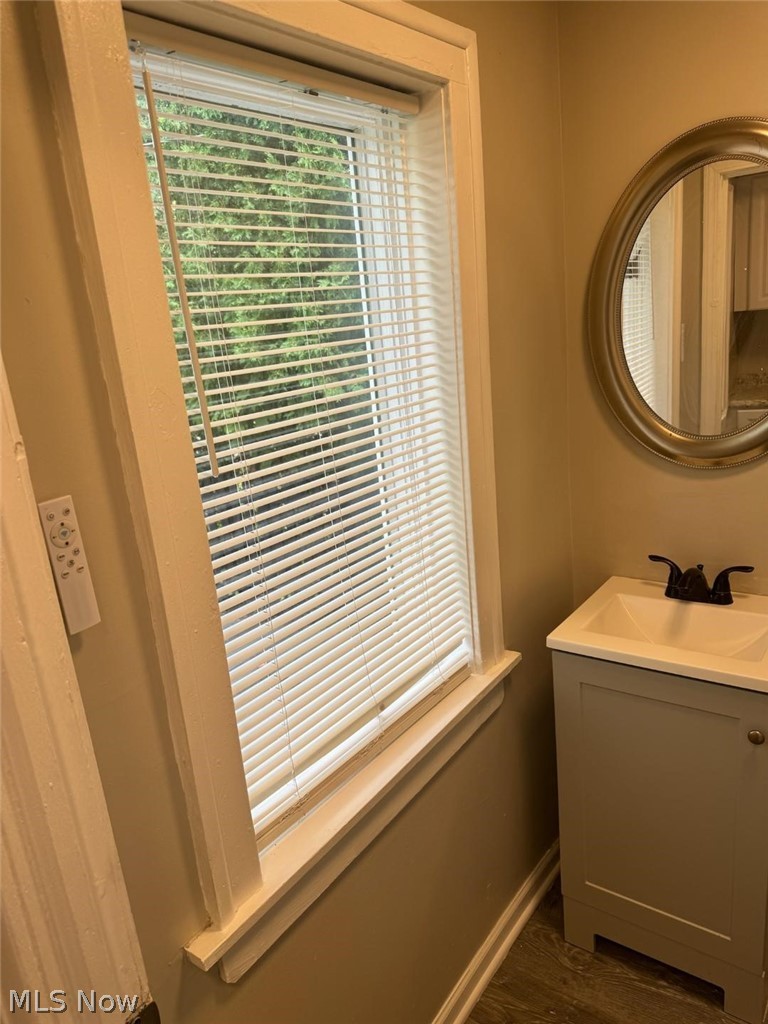 3923 Orchard Road Cleveland Heights, OH 44121 - Photo 34 of 36 Gallery Image 34