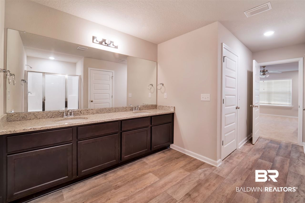 10561 Brodick Loop, Unit 143 Daphne, AL 36527 - Photo 12 of 18