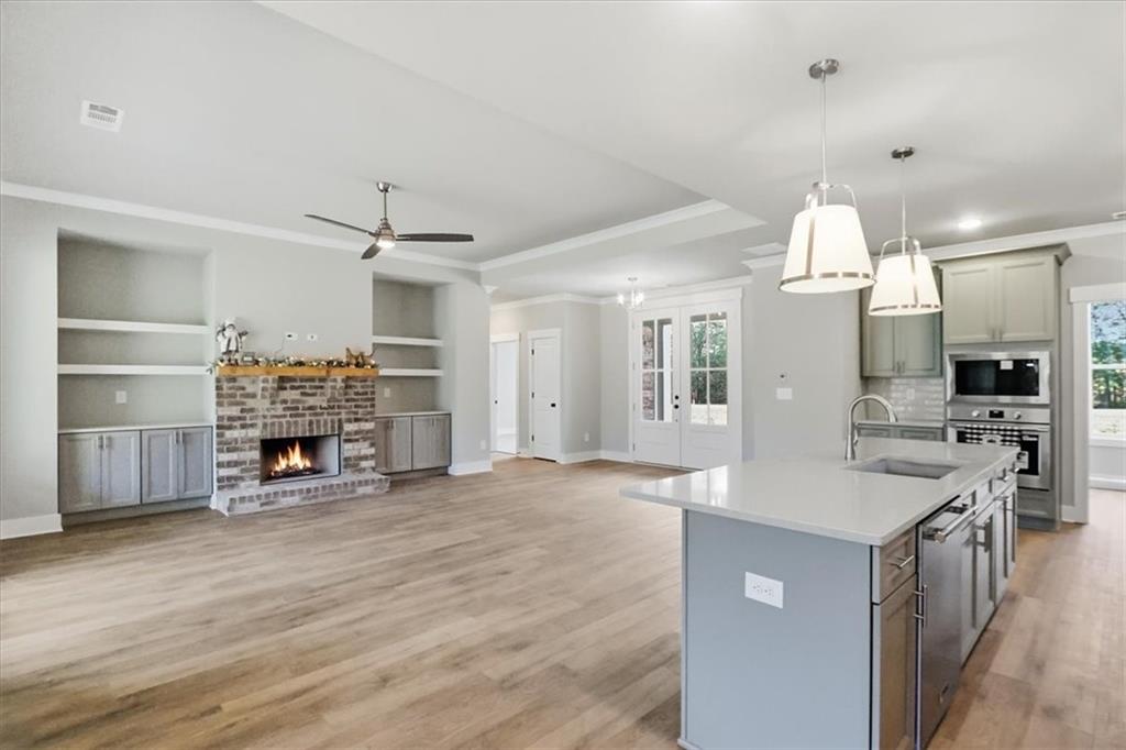 568 Elder Road Winder, GA 30680 - Photo 24 of 67