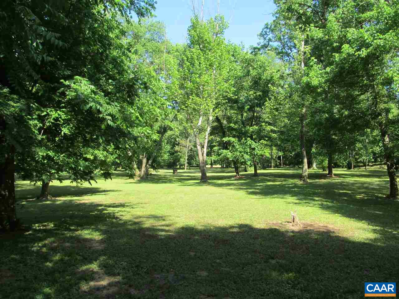 233 Two Rivers Drive Troy, VA 22974 - Photo 12 of 12 Gallery Image 12