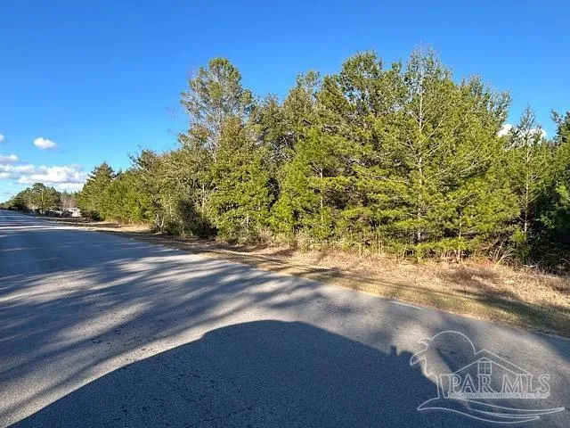 $68,000 | Tbd Farm Life Road, Milton, FL 32583