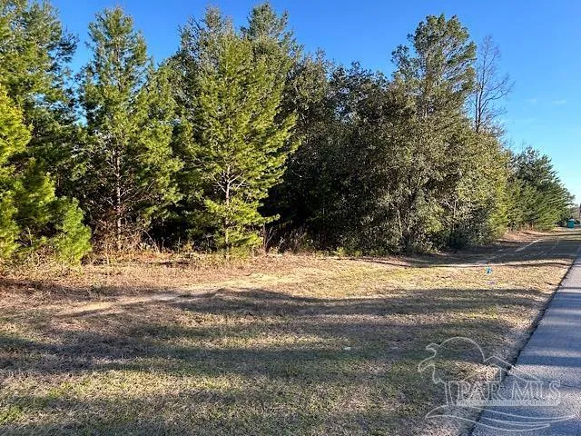 $68,000 | Tbd Farm Life Road, Milton, FL 32583