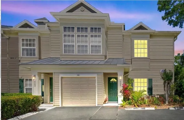 $1,900 | 7780 Plantation Circle, Bradenton, FL 34201