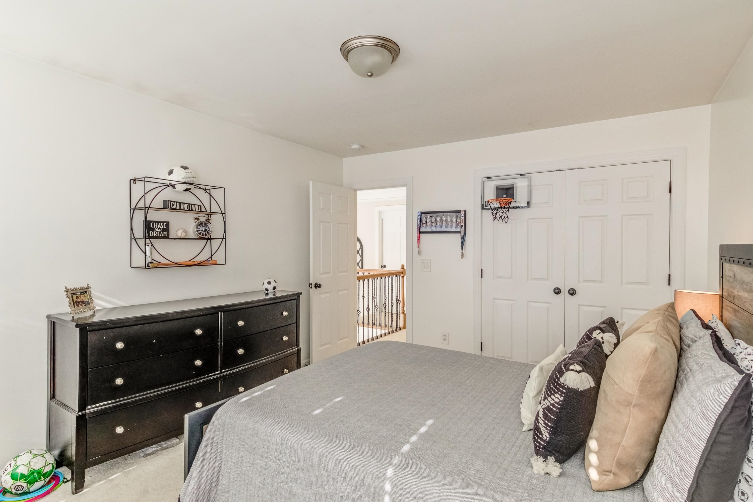 13104 Sargas Street Raleigh, NC 27614 - Photo 42 of 47 Photo 42