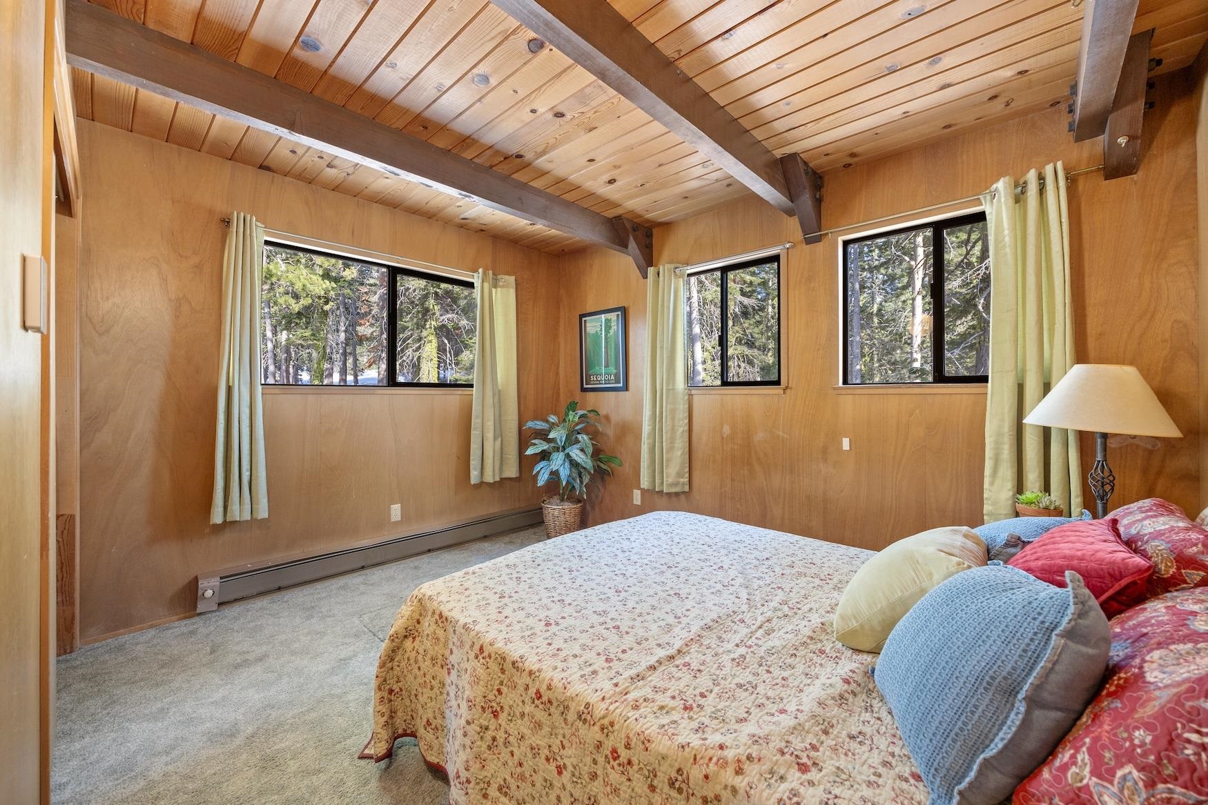 7704 Cascade Road Soda Springs, CA 95728 - Photo 16 of 22 Gallery Image 16