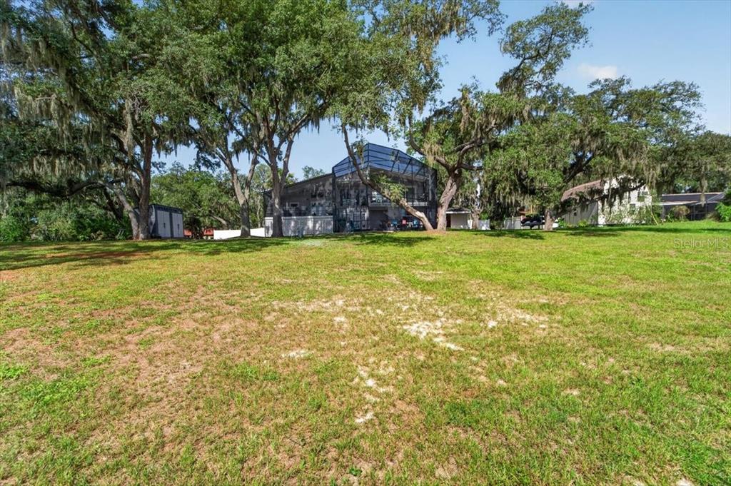 11302 Sandpine Road Riverview, FL 33569 - Photo 77 of 81