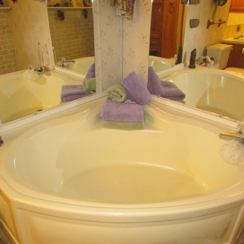 626 Pollys Bend Road Lancaster, KY 40444 - Photo 16 of 21 Photo 16