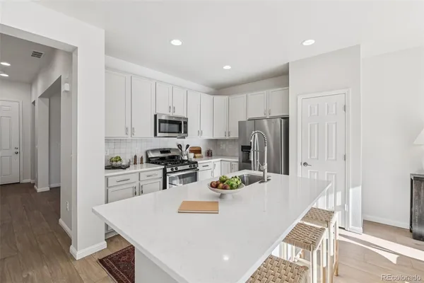 $725,000 | 12636 Sandstone Drive, Broomfield, CO 80021