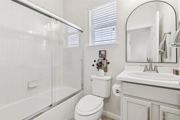 $725,000 | 12636 Sandstone Drive, Broomfield, CO 80021