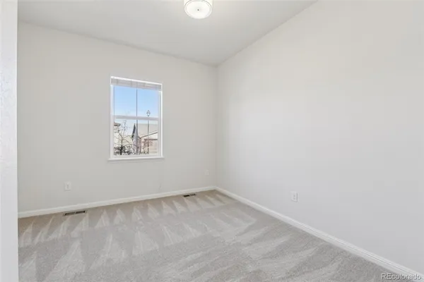 $725,000 | 12636 Sandstone Drive, Broomfield, CO 80021