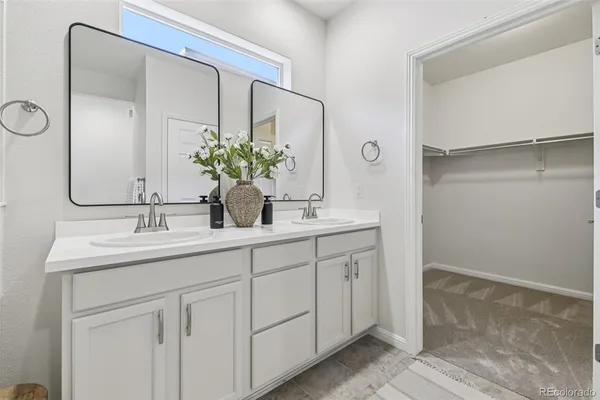 $725,000 | 12636 Sandstone Drive, Broomfield, CO 80021