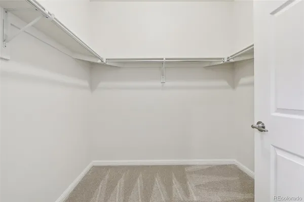 $725,000 | 12636 Sandstone Drive, Broomfield, CO 80021