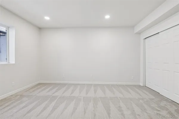 $725,000 | 12636 Sandstone Drive, Broomfield, CO 80021