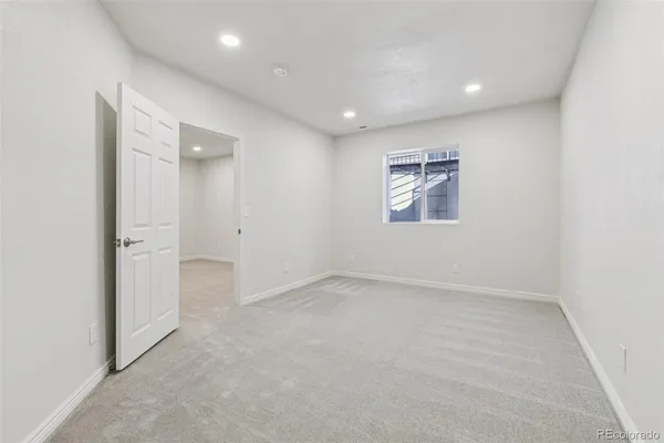 $725,000 | 12636 Sandstone Drive, Broomfield, CO 80021
