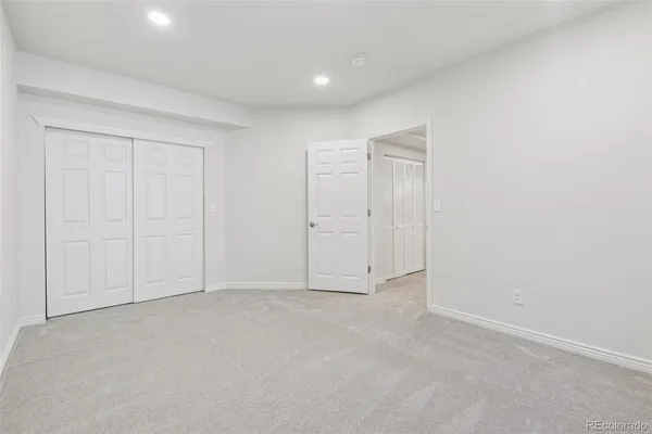 $725,000 | 12636 Sandstone Drive, Broomfield, CO 80021