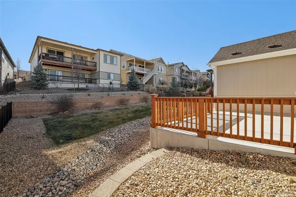 $725,000 | 12636 Sandstone Drive, Broomfield, CO 80021