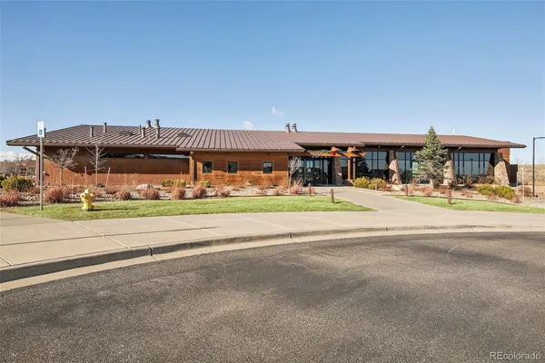 $725,000 | 12636 Sandstone Drive, Broomfield, CO 80021