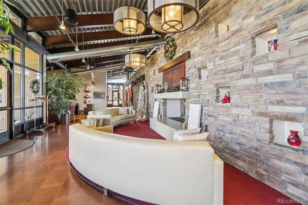$725,000 | 12636 Sandstone Drive, Broomfield, CO 80021